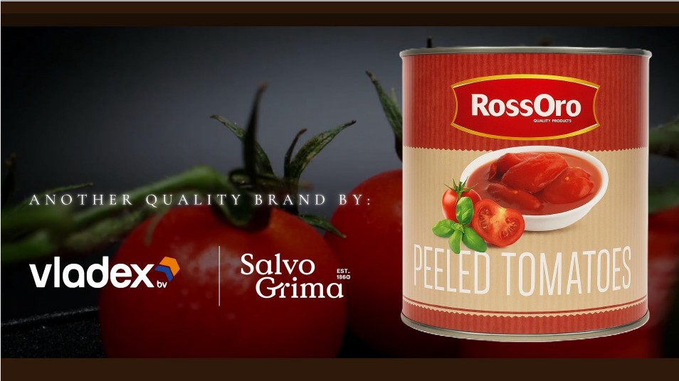 You are currently viewing Valleydays Peeled Tomatoes