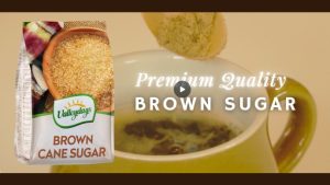 Read more about the article Valleydays Brown Cane Sugar
