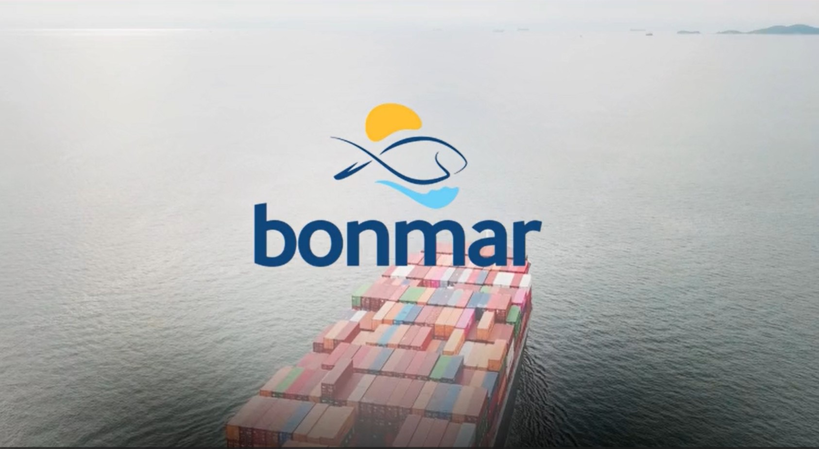 Read more about the article Bonmar Premium Seafood