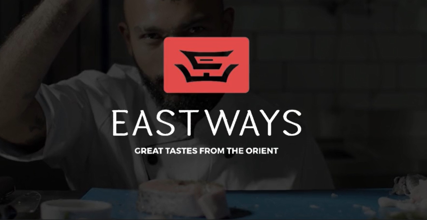Read more about the article Eastways Premium Sauces